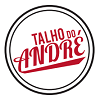 Talho do André