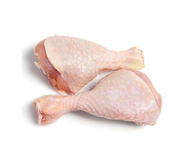 cotos-de-frango_yrpcyzcj.jpg