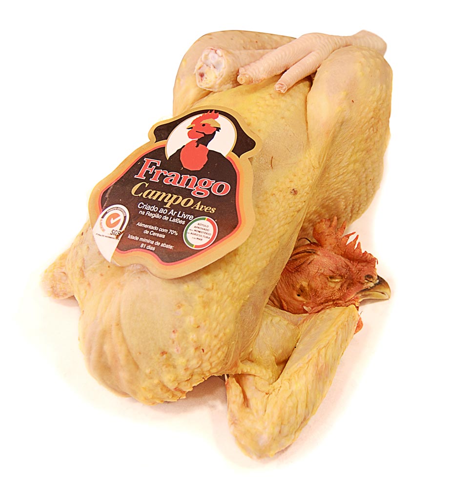 frango-do-campo_dp0s4s5s.jpg