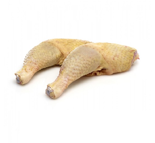 perna-de-frango-do-campo_gt0al1ec.jpg