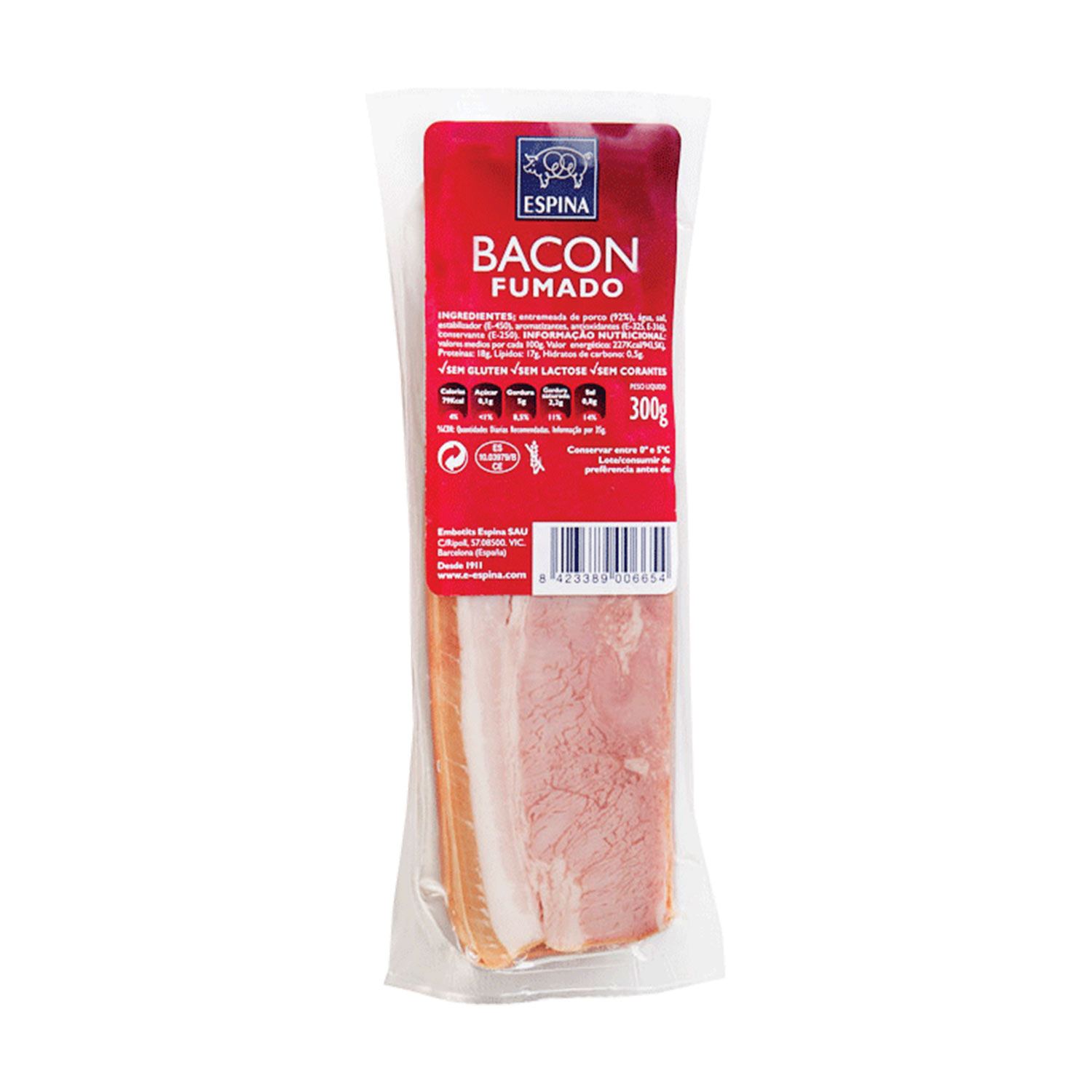 Bacon