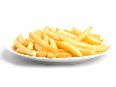 batatas_fritas-400x300.jpg