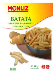 Batata