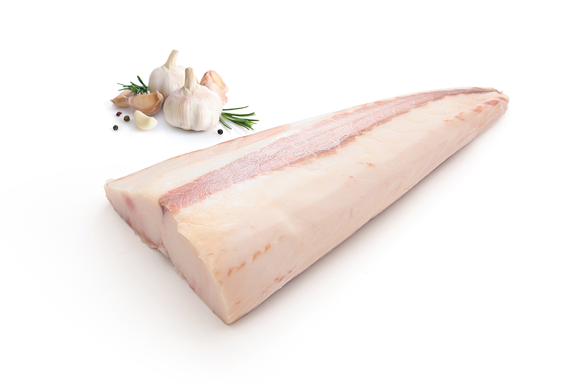 filete-escolar.jpg