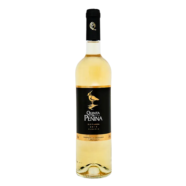 Vinho Quinta da Penina Branco