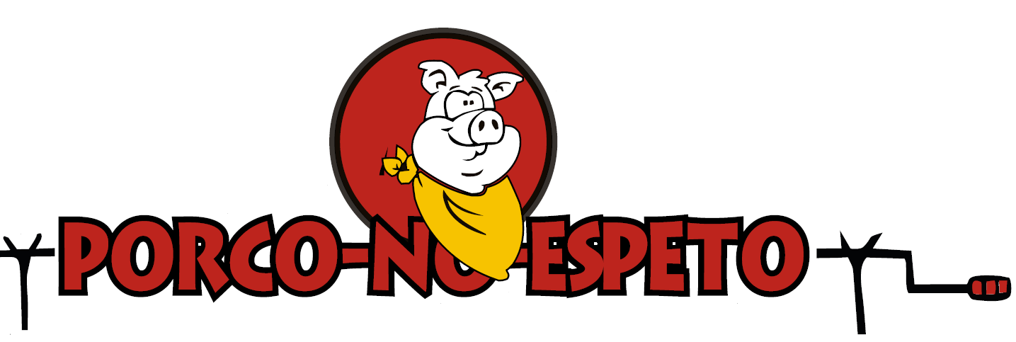 logo.porco-no-espeto.png