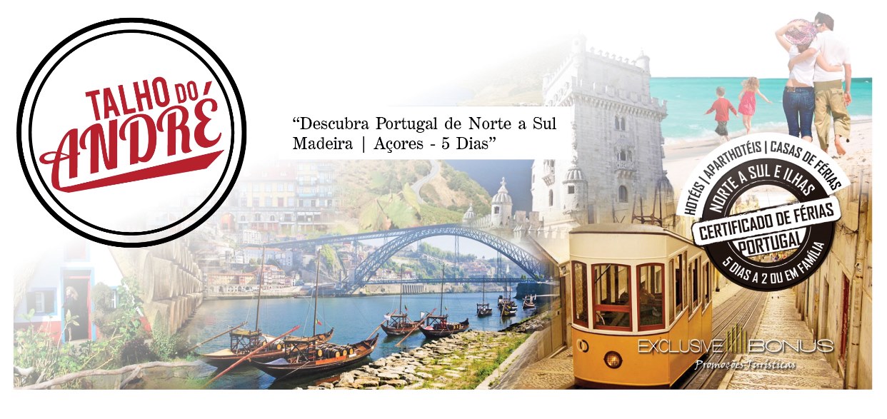 maquete-certificado-de-ferias-talho-do-andre.jpg